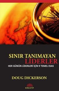 Sınır Tanımayan Liderler
