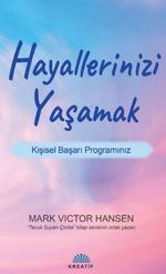 Hayallerinizi Yaşamak