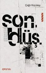 Sondüş