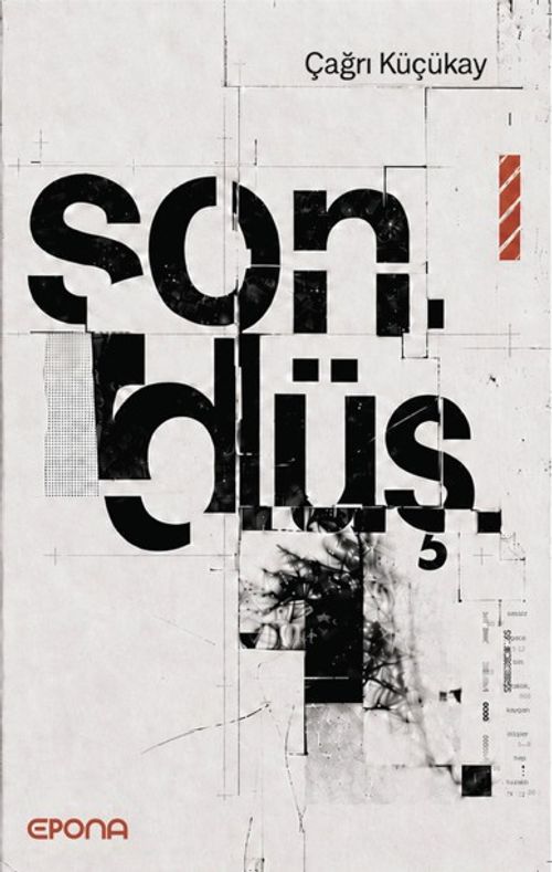 Sondüş