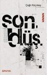 Sondüş