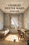 Charles Dexter Ward Vakası