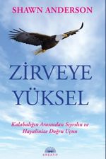 Zirveye Yüksel