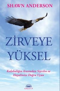 Zirveye Yüksel