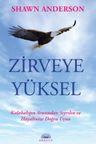 Zirveye Yüksel