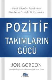 Pozitif Takımların Gücü