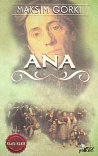 Ana