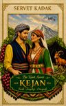 Bir Kürd Aşireti Kejan