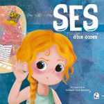 Ses