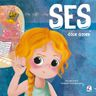 Ses