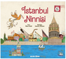 İstanbul Ninnisi