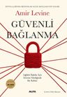 Güvenli Bağlanma