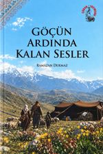 Göçün Ardından Kalan Sesler