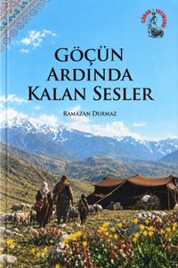 Göçün Ardından Kalan Sesler
