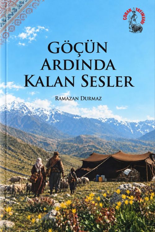 Göçün Ardından Kalan Sesler
