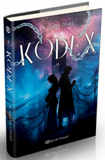 Kodex 2 (Ciltli)