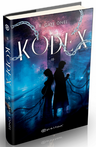 Kodex 2 (Ciltli)