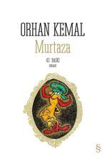 Murtaza