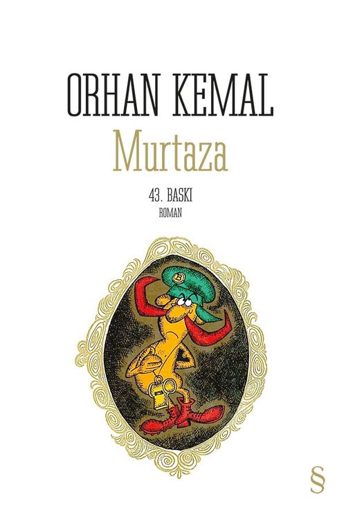 Murtaza