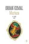 Murtaza