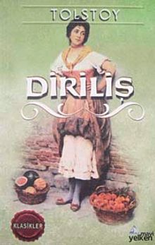 Diriliş