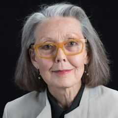 Anne Carson