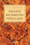 İnsanın Bilinmeyen Psikolojisi