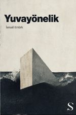 Yuvayönelik