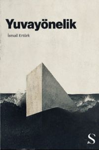 Yuvayönelik