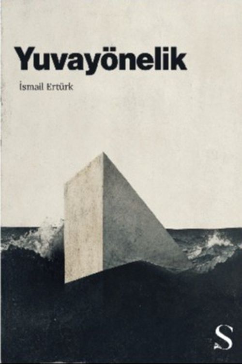Yuvayönelik