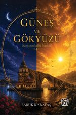 Güneş ve Gökyüzü