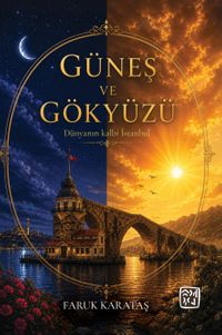 Güneş ve Gökyüzü
