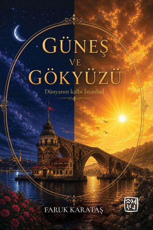 Güneş ve Gökyüzü