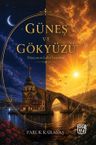 Güneş ve Gökyüzü