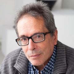 Cesar Aira