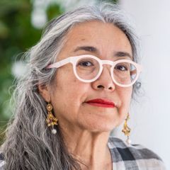  Cristina Rivera Garza