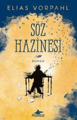 Söz Hazinesi
