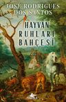 Hayvan Ruhları Bahçesi