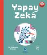 Yapay Zeka