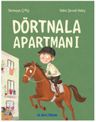 Dörtnala Apartmanı
