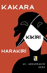 Kakara Kikiri Harakiri