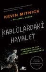 Kablolardaki Hayalet