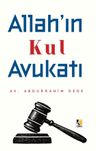 Allah'ın Kul Avukatı