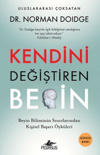 Kendini Değiştiren Beyin