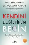 Kendini Değiştiren Beyin