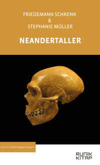 Neandertaller