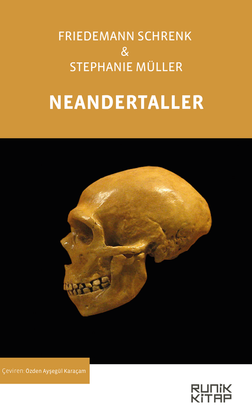 Neandertaller