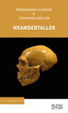 Neandertaller