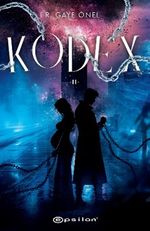 Kodex 2