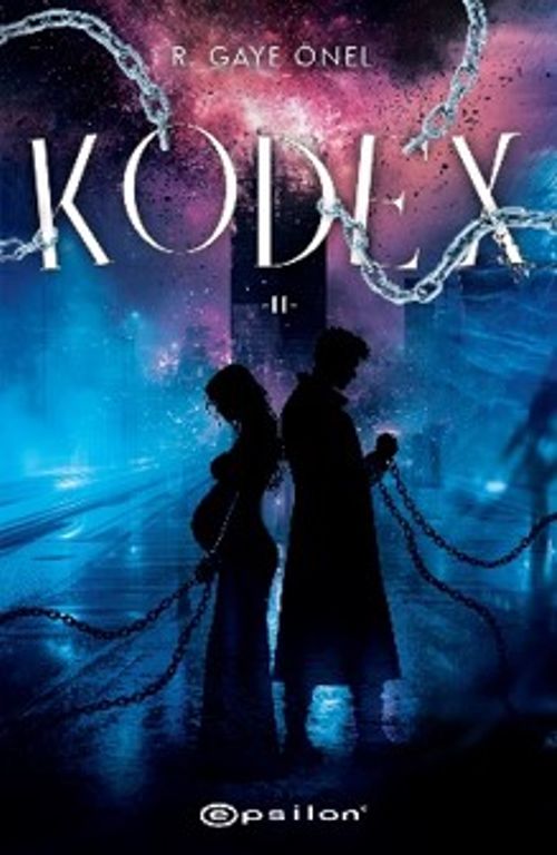 Kodex 2